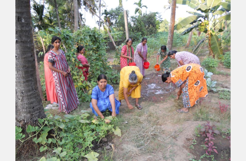 aduanikkathavan bhakshikkathirikkatte